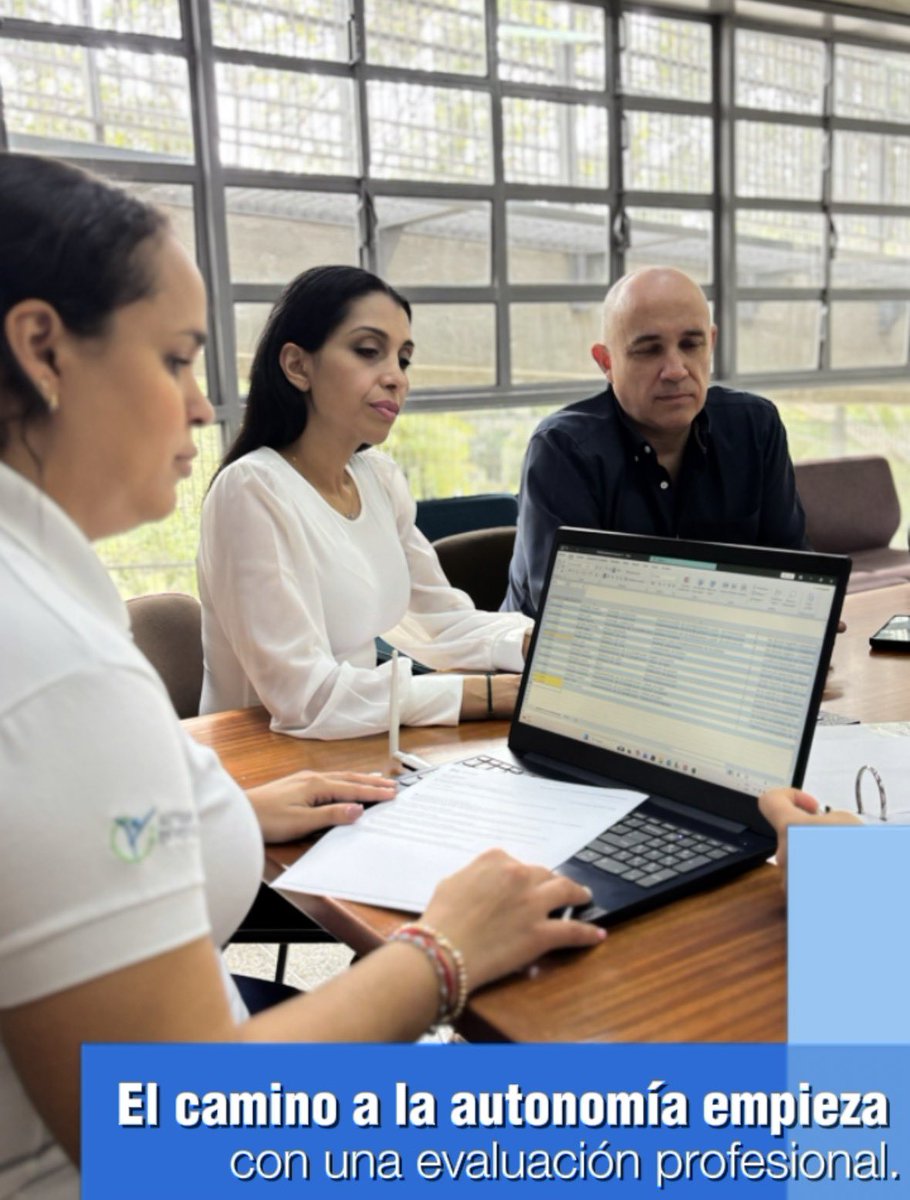 AenVozAlta's tweet photo. nuestro servicio de Terapia Ocupacional se enfoca en la independencia integralmente: desde la integración sensorial hasta las actividades de la vida diaria que marcan la diferencia en la rutina del hogar. https://t.co/VzMUZ84NQi