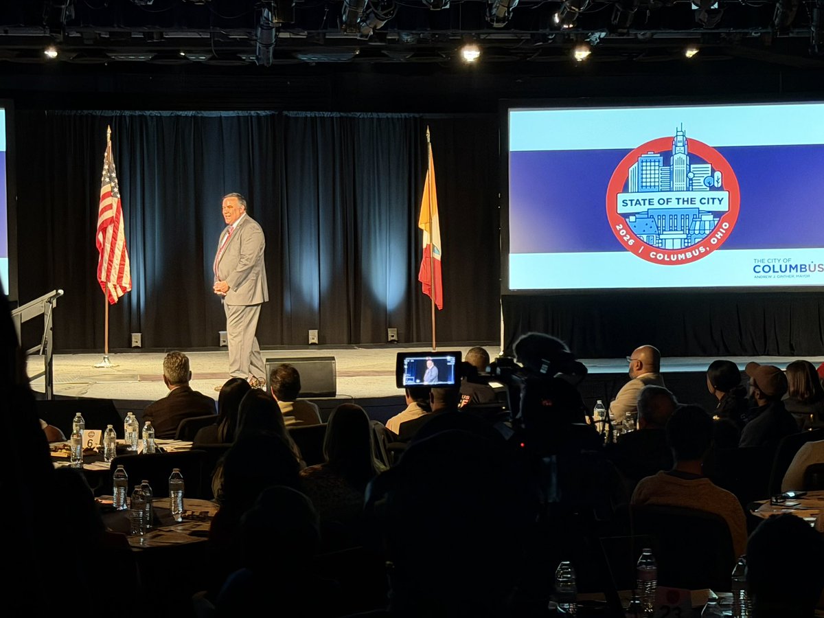 Libby Cathey tweet media