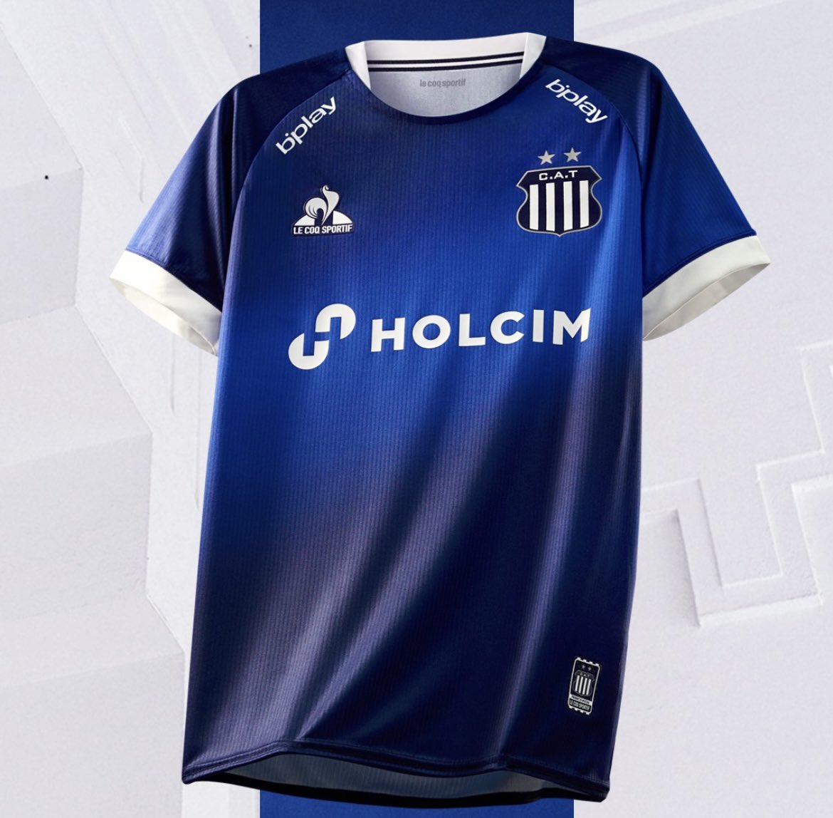 351Deportes's tweet photo. 🏴󠁧󠁢󠁳󠁣󠁴󠁿 LAS NUEVAS CAMISETAS DE #TALLERES

🤔 ¿Puntaje para cada una? https://t.co/Qi2EKtFZ3o