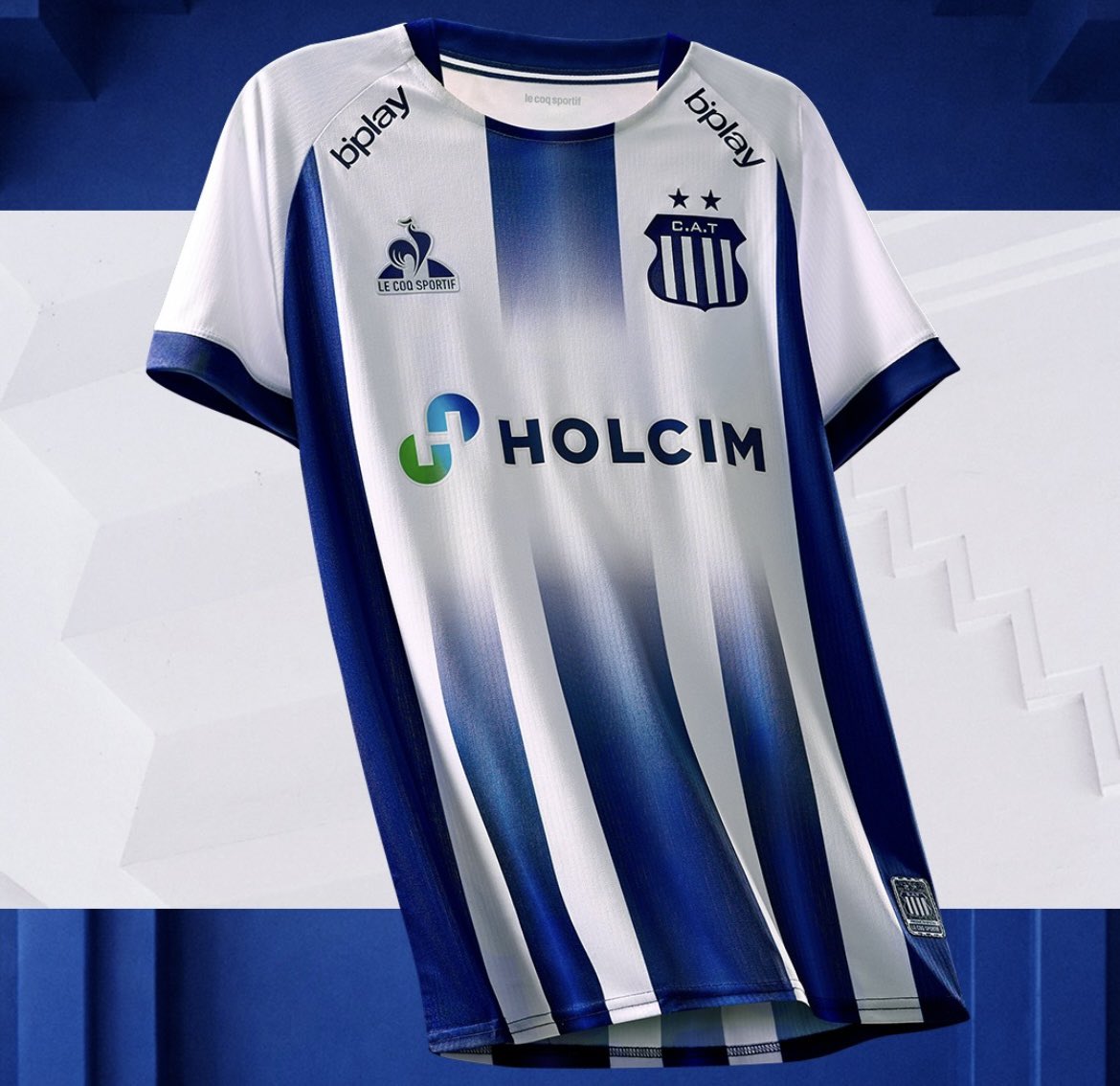 351Deportes's tweet photo. 🏴󠁧󠁢󠁳󠁣󠁴󠁿 LAS NUEVAS CAMISETAS DE #TALLERES

🤔 ¿Puntaje para cada una? https://t.co/Qi2EKtFZ3o