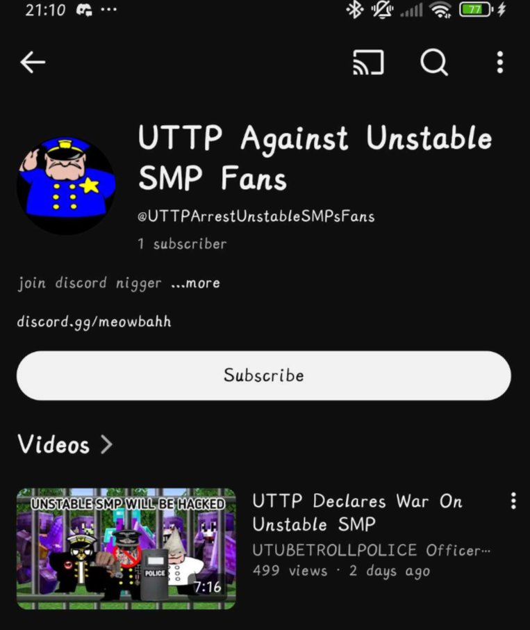 Vexy !! // Evil lesbian Pangi !! tweet media