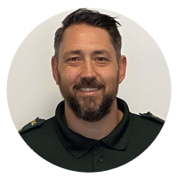 AACE_org's tweet photo. Our award for Exceptional team goes to the #NHS #Pathways Team at @YorksAmbulance, which has delivered one of #TeamYAS’s largest and most complex transformation projects by successfully moving 999 call #triage to NHS Pathways.

It is collected by Claire Lindsay &amp; Rob Connell. 💚 https://t.co/qhWfOOa7SD