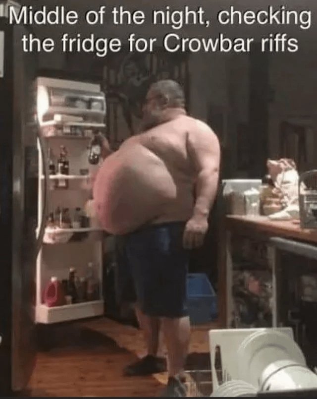 boris froggy plushie tweet media