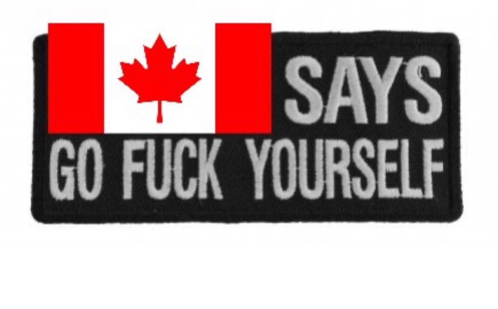 🇺🇸🇺🇸MESSAGE TO TRUMP🇺🇸🇺🇸