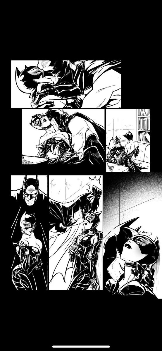 ✦ babs tarr ✦ ✨ wizard kisser ✨ tweet media