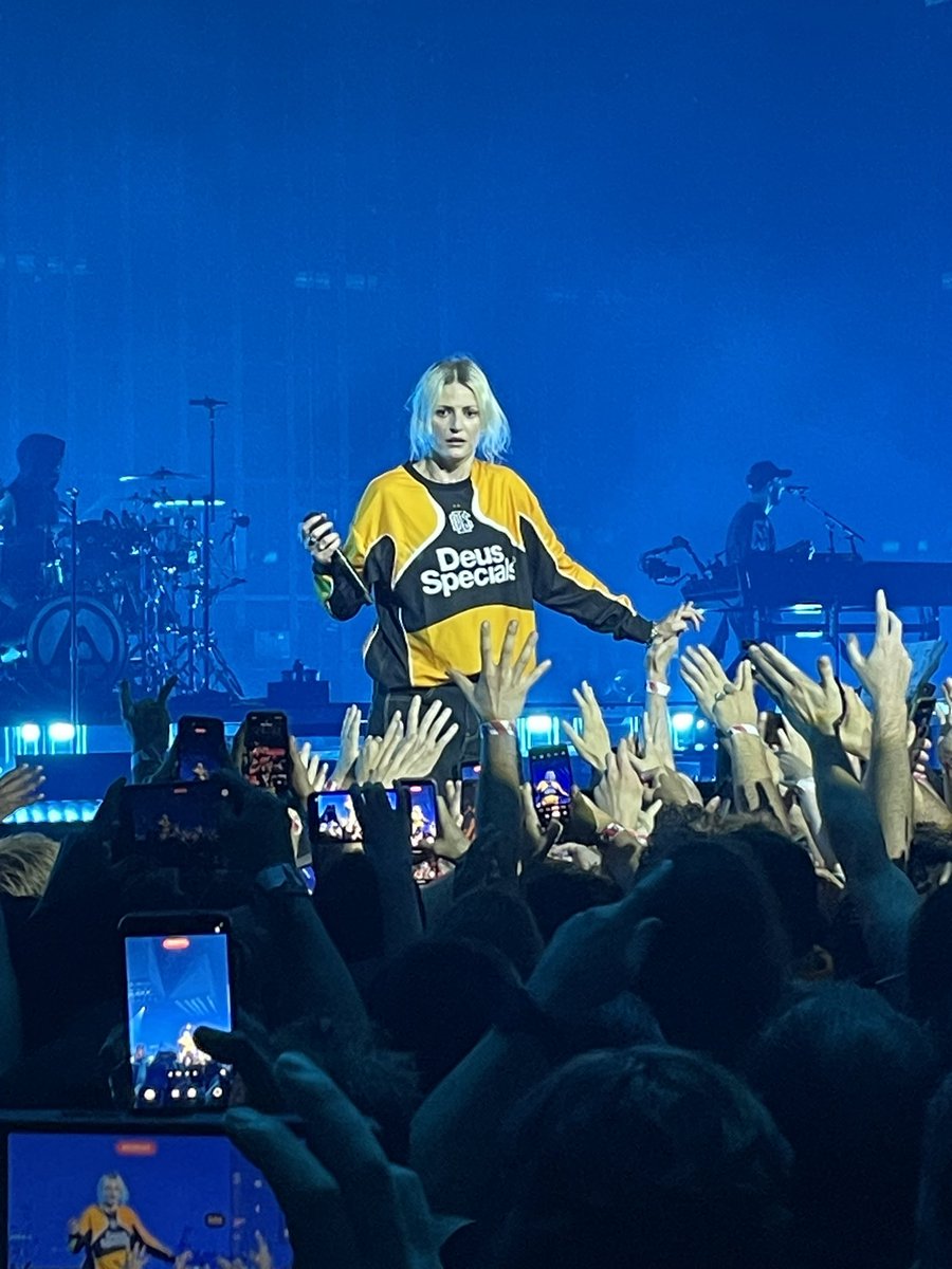 FPL Side Net Podcast tweet media