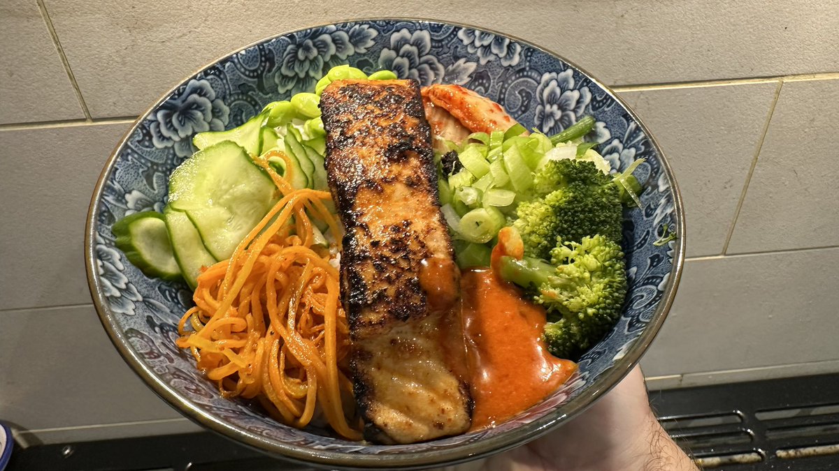 Eli Zysman-Colman tweet media