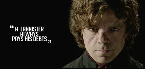 Bushido Wildcats tweet media