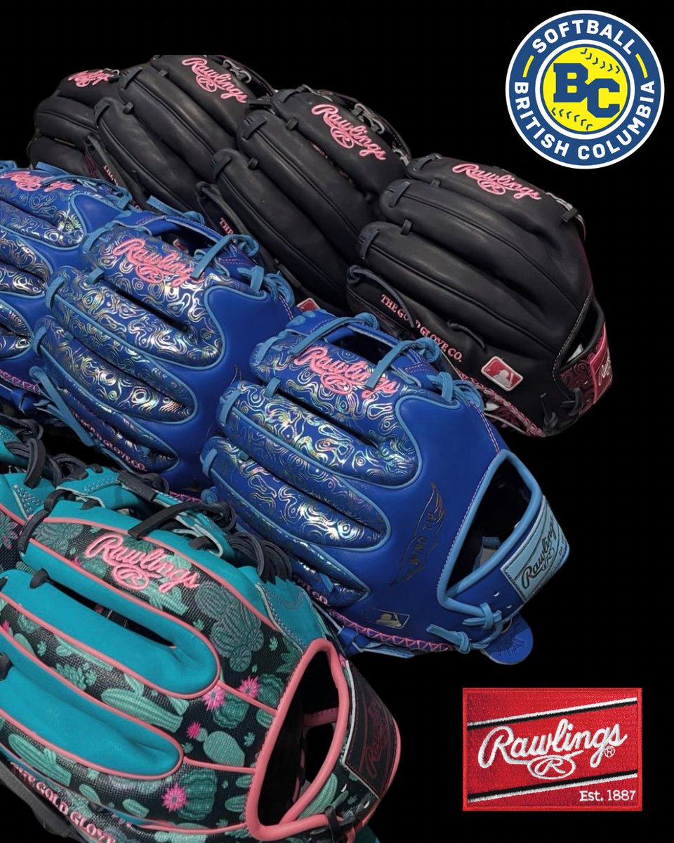 Softball BC (BCASA) tweet media