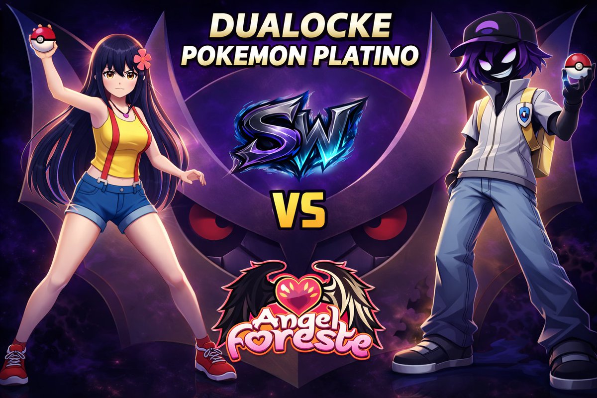 AngelForesteVT tweet media