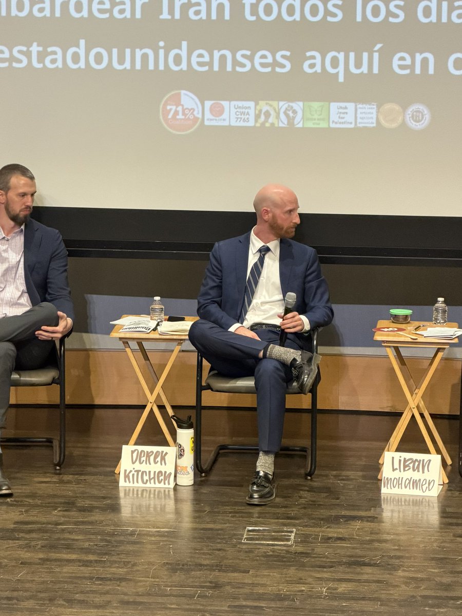 Derek Kitchen tweet media