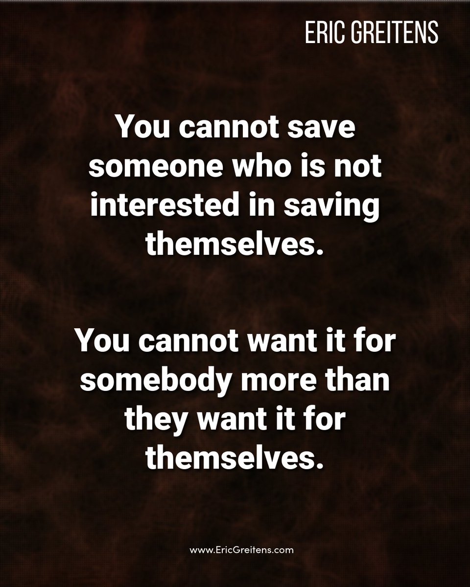 Eric Greitens tweet media