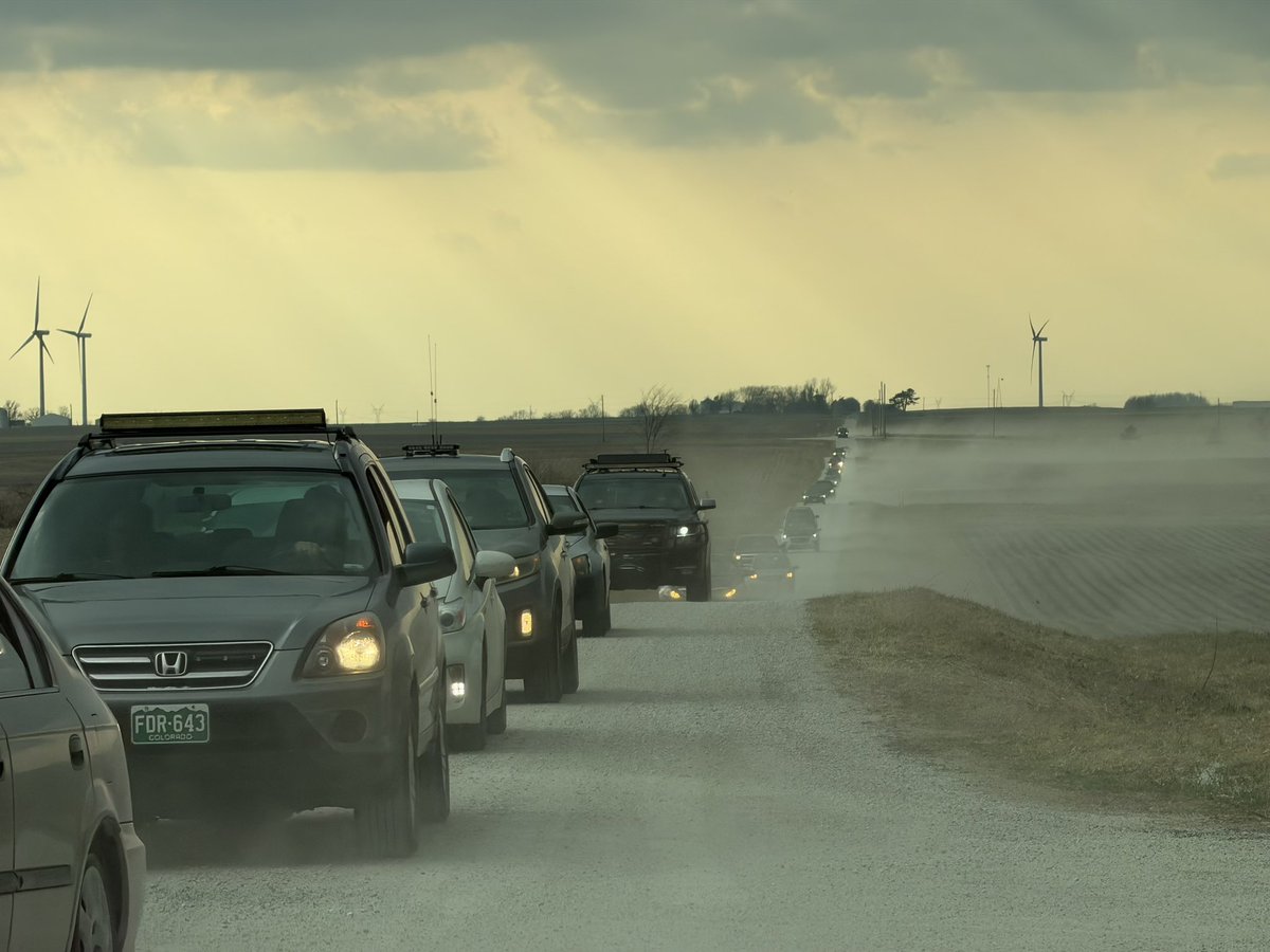 Ryan Scholl |-/ tweet media