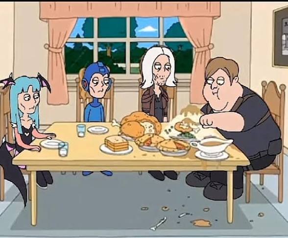 Victor✨ tweet media