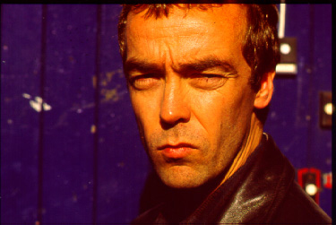 Rewind TV UK tweet media