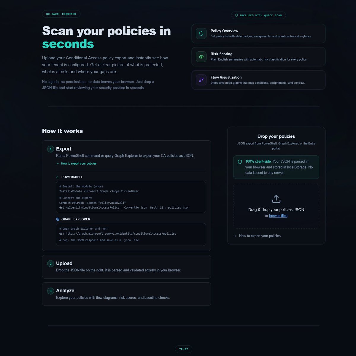 Stephen Devlin tweet media