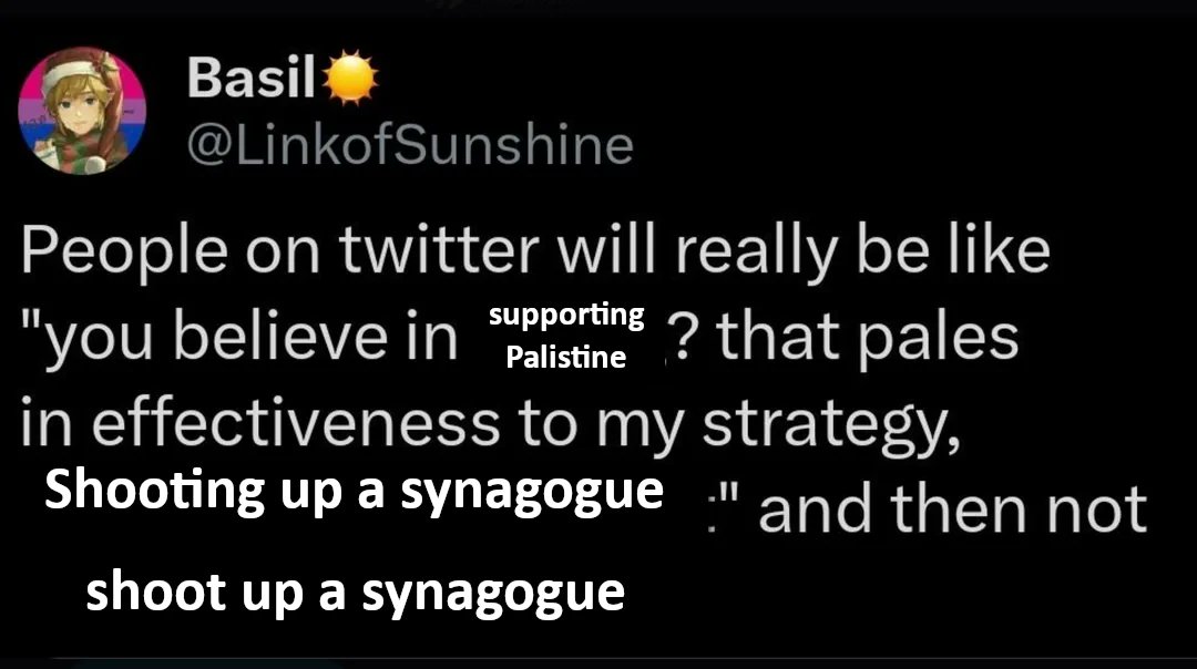 Marwyn The Mage (@valyrianmage) on Twitter photo 