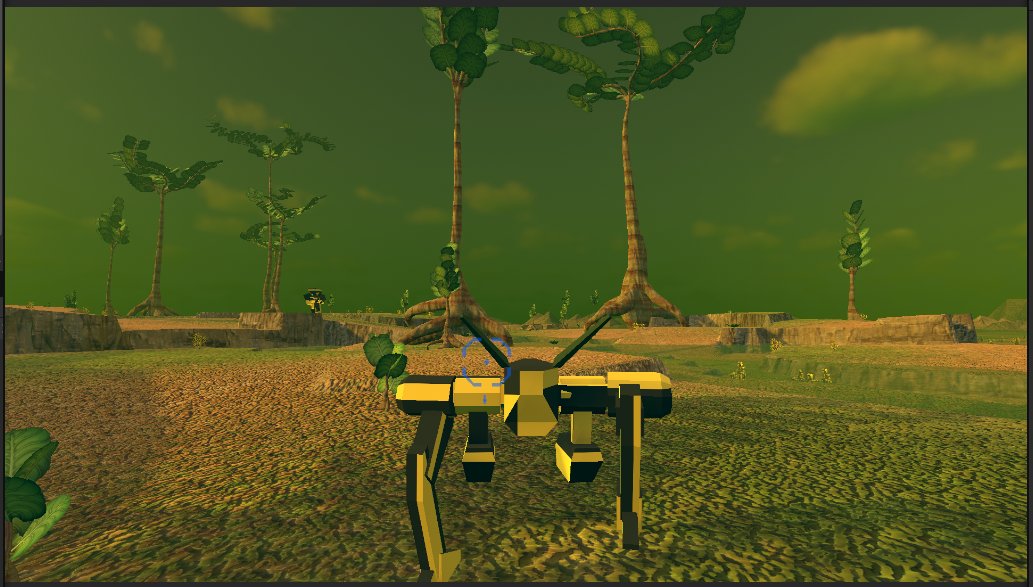 Matthew Parker tweet media