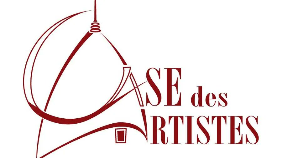 CTC_NC's tweet photo. La Cour a publié un arrêt relatif à la Case des artistes. 
Retrouvez l'arrêt de la Cour 📷
https://t.co/zBvGIju5MT...
Cet arrêt fait suite au rapport de la chambre territoriale des comptes publié en 2023 disponible ici 📷
https://t.co/zBvGIju5MT... https://t.co/CmrQYdG8PO