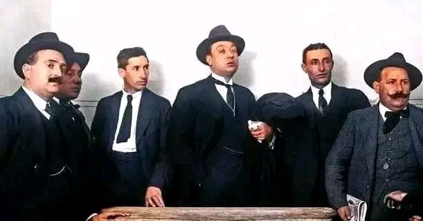 AIT Gijón tweet media