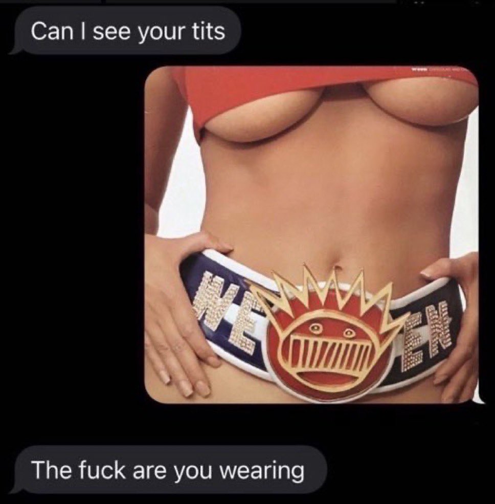 captain brian tweet media