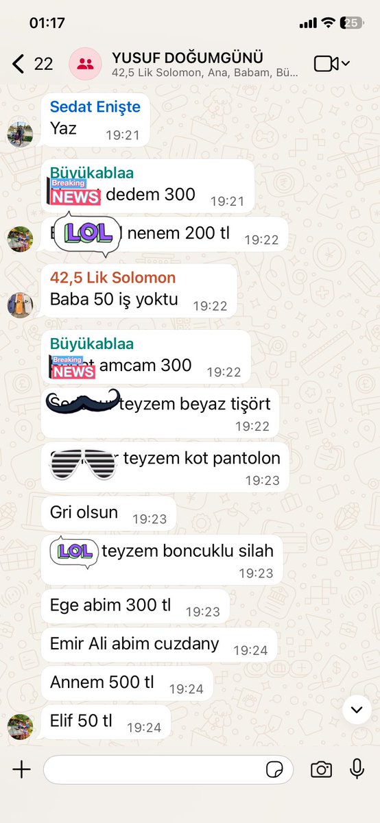 Elif ben tweet media