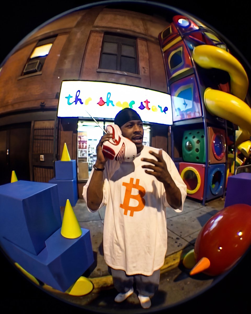 Binance.US 🇺🇸 tweet media