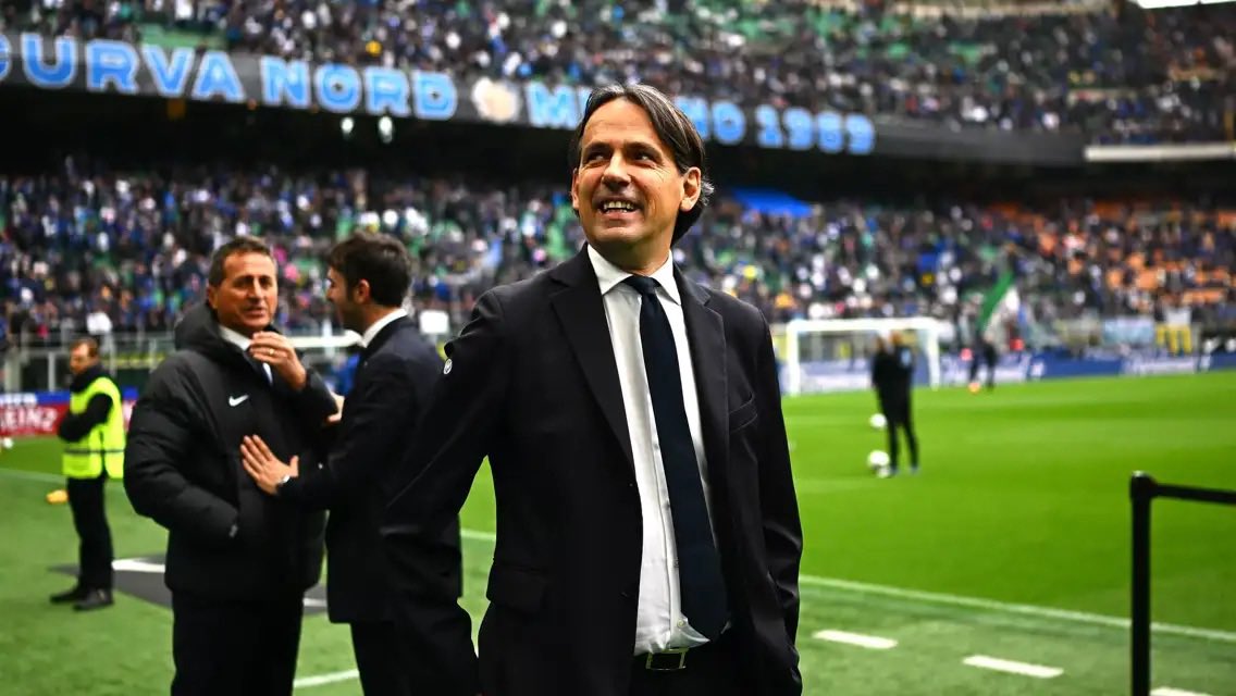 Il pelato percorsista⭐️⭐️ tweet media