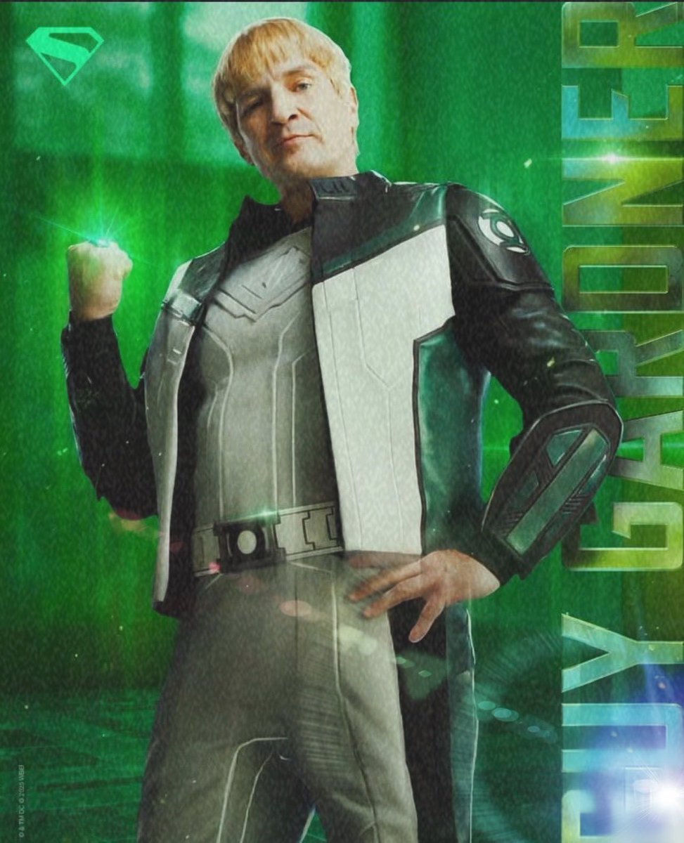 BrutalVengeance tweet media