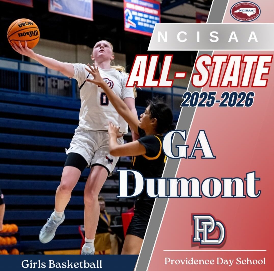 PDS Girls BBall tweet media