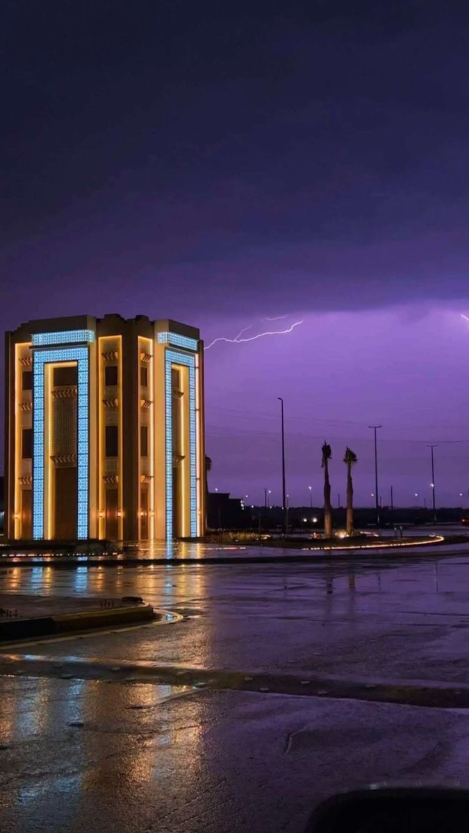 نواف بن منصور tweet media