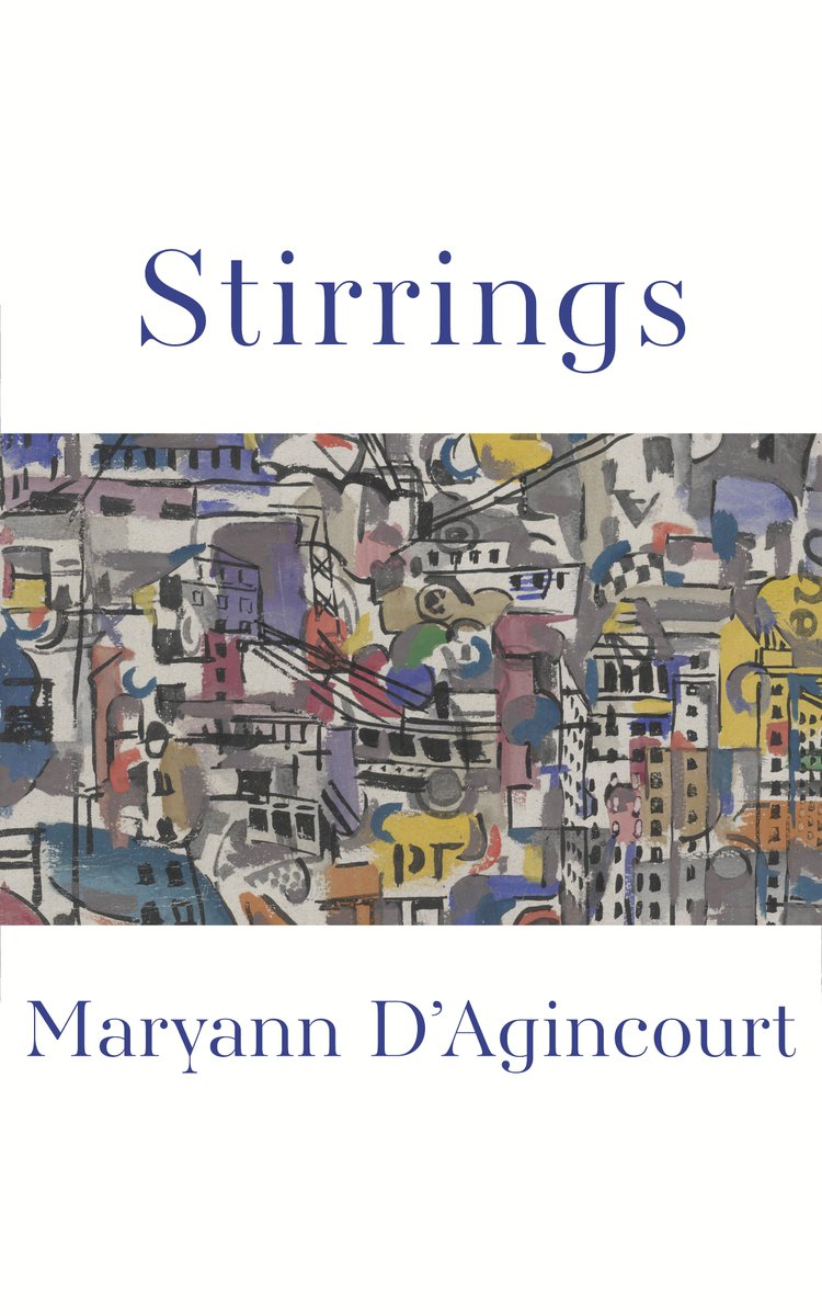 Portmay Press tweet media