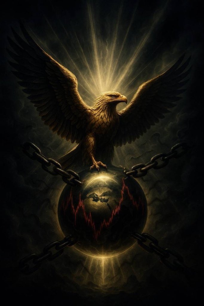 War Correspondent tweet media