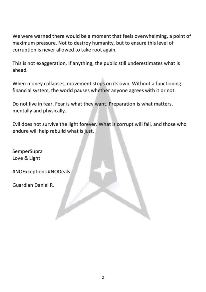 War Correspondent tweet media