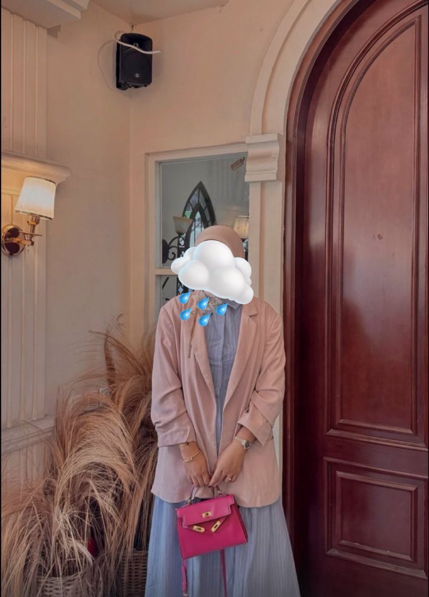 txtdarialter tweet media
