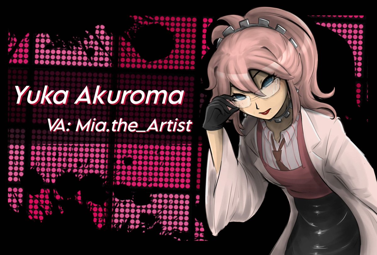 Mia.the_Artist tweet media