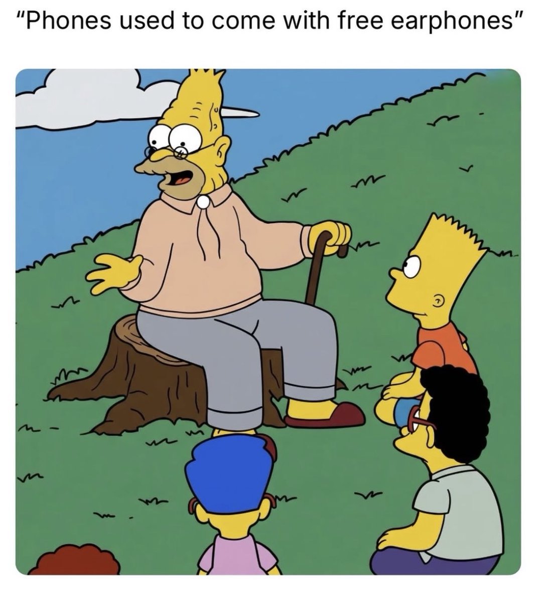 Respectful Memes tweet media