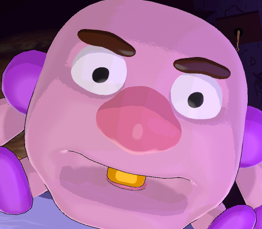 🩵❄️ LittleBlueRailway ❄️💙 tweet media