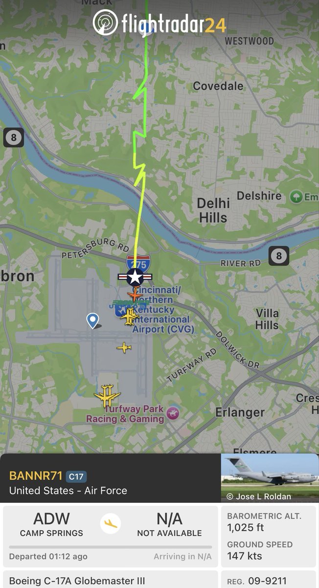 Alex Triantafilou 🇺🇸🐘🇺🇸 tweet media