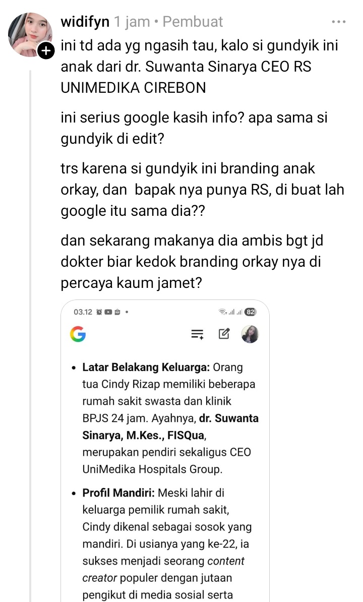 rosemosseed tweet media