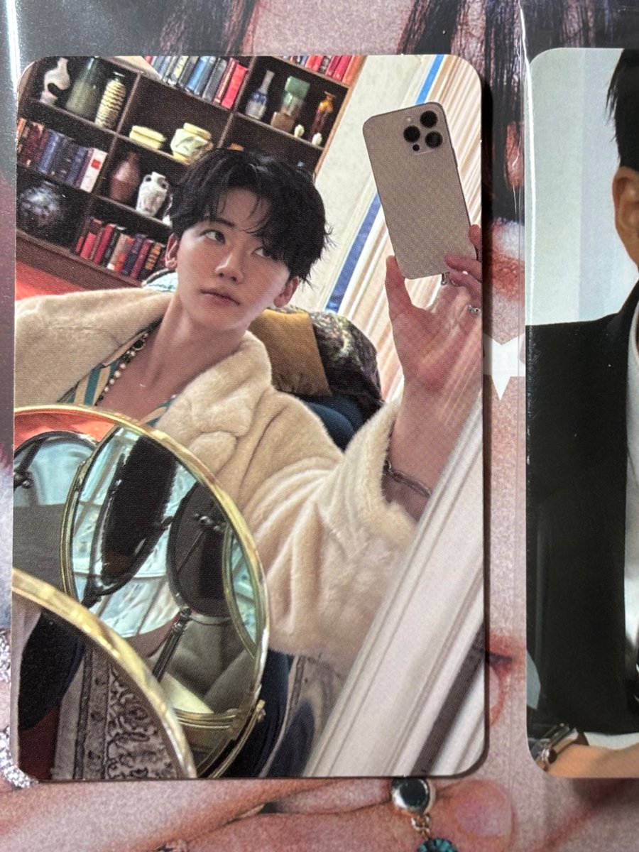 ﾅｼﾞｪが好きなの、な〜じぇな〜じぇ❔ tweet media