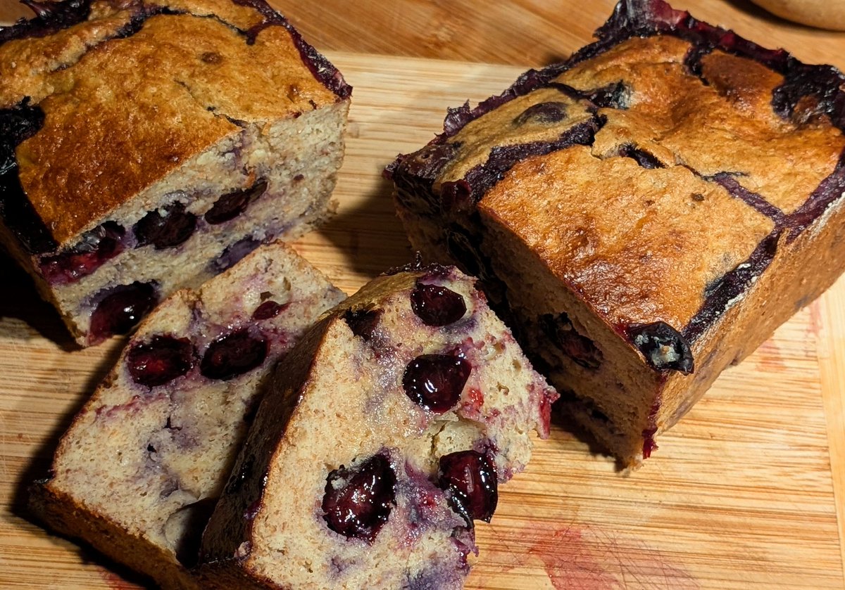 🥚d👀liv🥚 tweet media