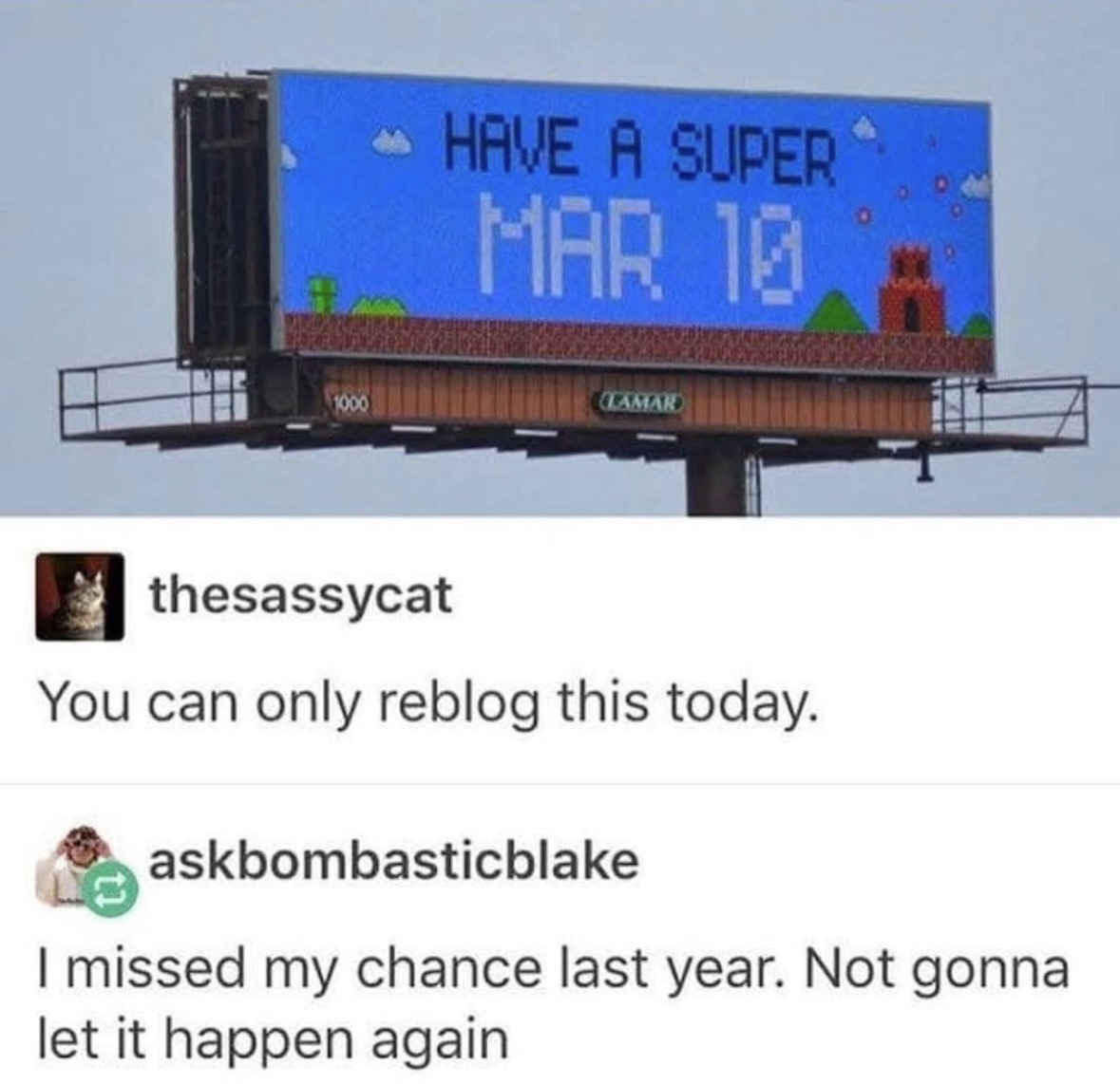 Respectful Memes tweet media