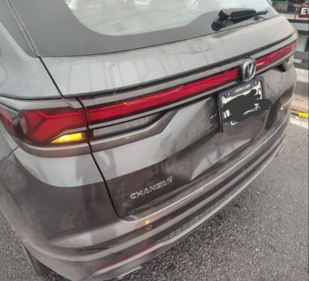 EMPRESAS MONTERREY tweet media