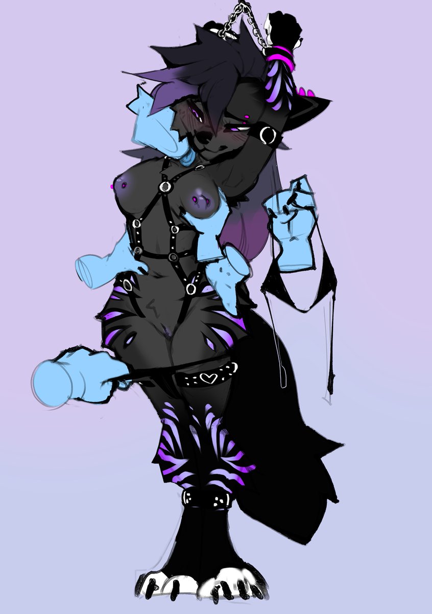 Coco Line 🔞 / FBL#13 tweet media