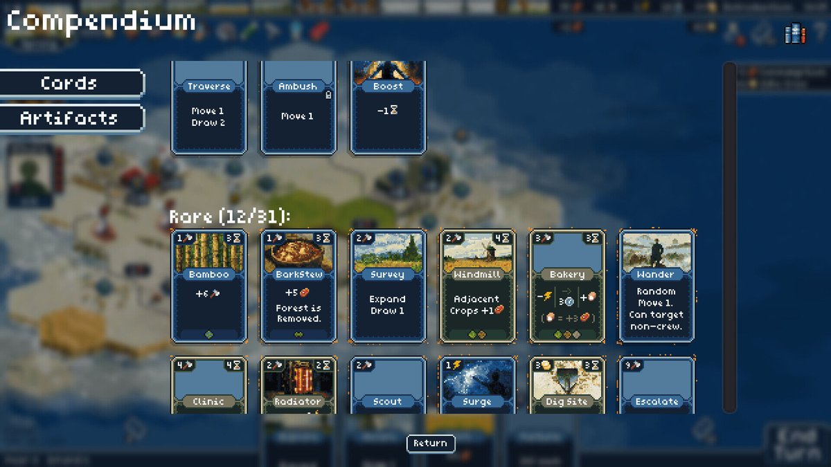 Devs & Dorks 🕹 tweet media