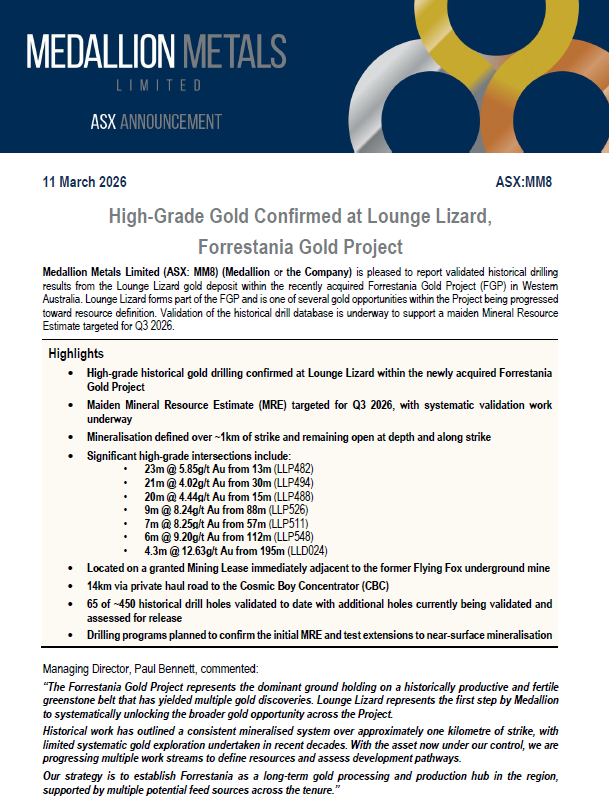 Chuck Chunder tweet media