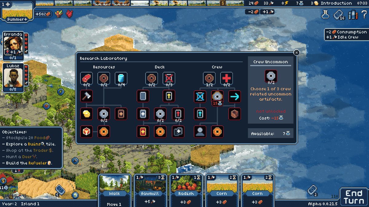 Devs & Dorks 🕹 tweet media