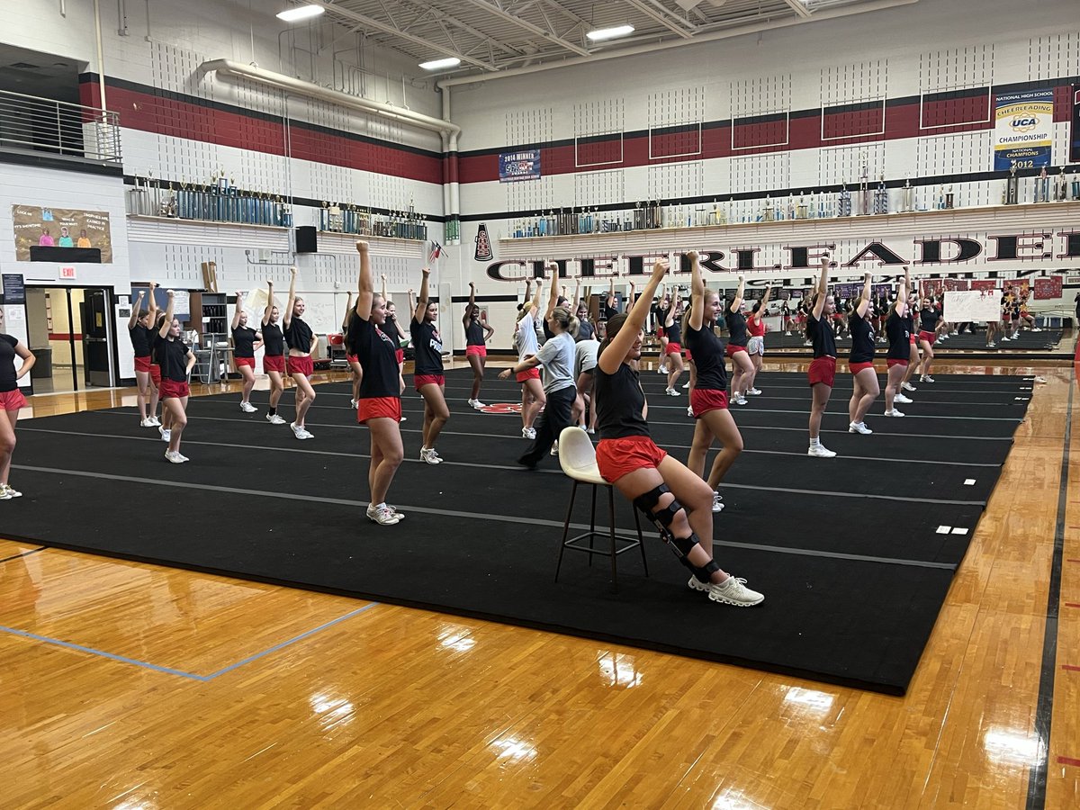 Jerry Edwards tweet media