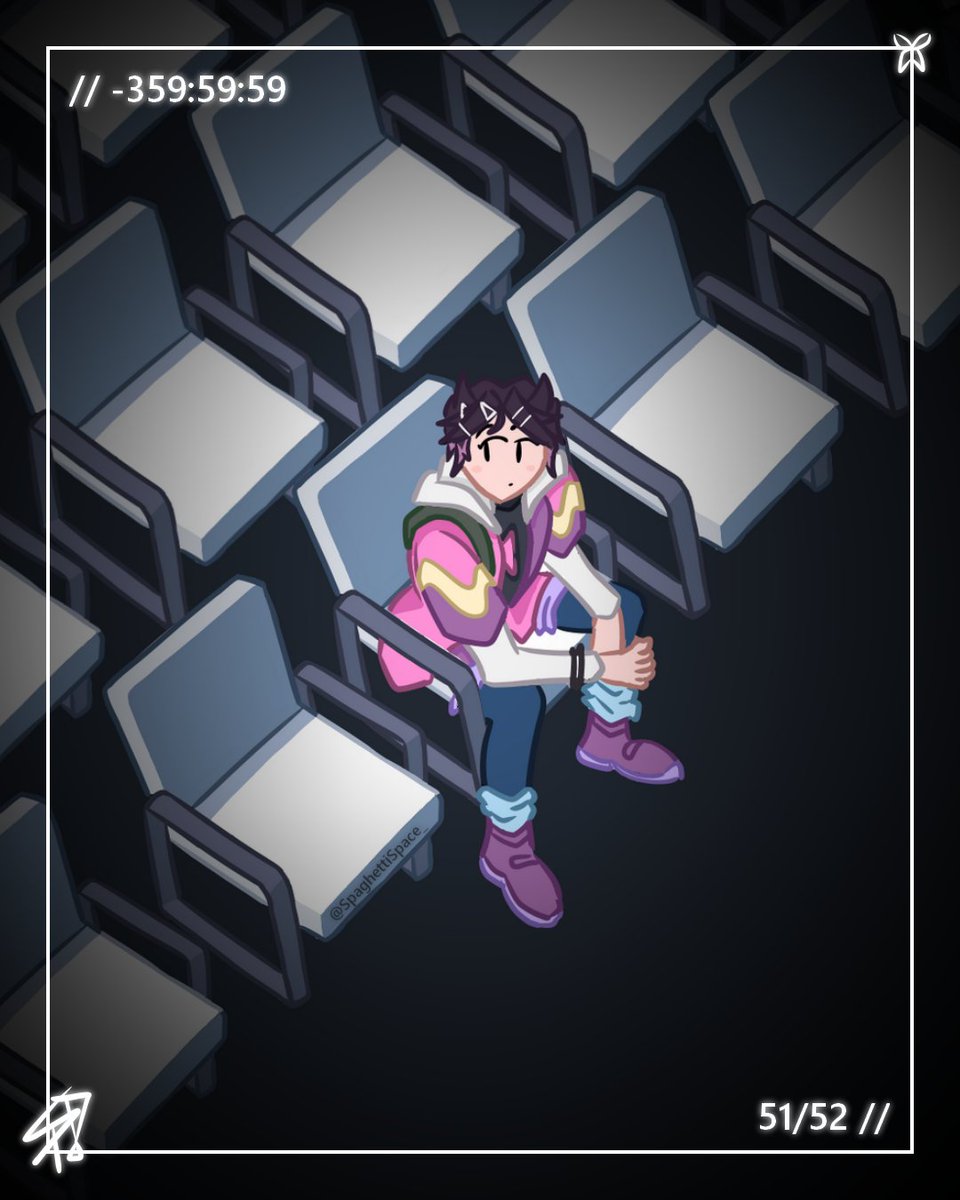 🍝 spaghetti tweet media